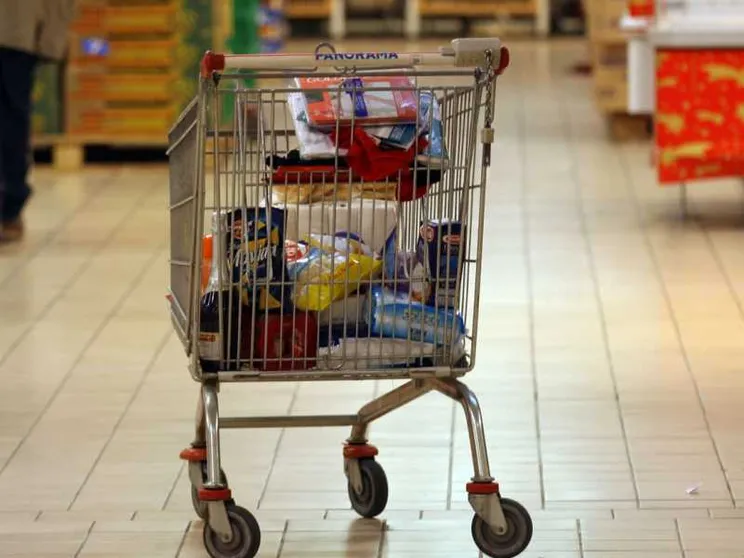 Flat tax? Meglio una smart tax