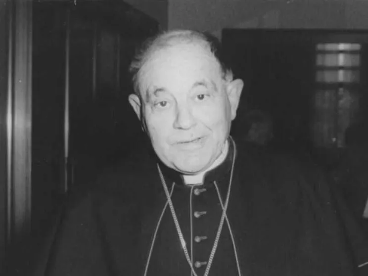 La «lezione» del cardinale Ballestrero a 20 anni dalla morte