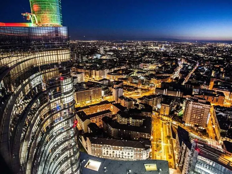 Le città, senza legami culturali, non hanno più un'anima