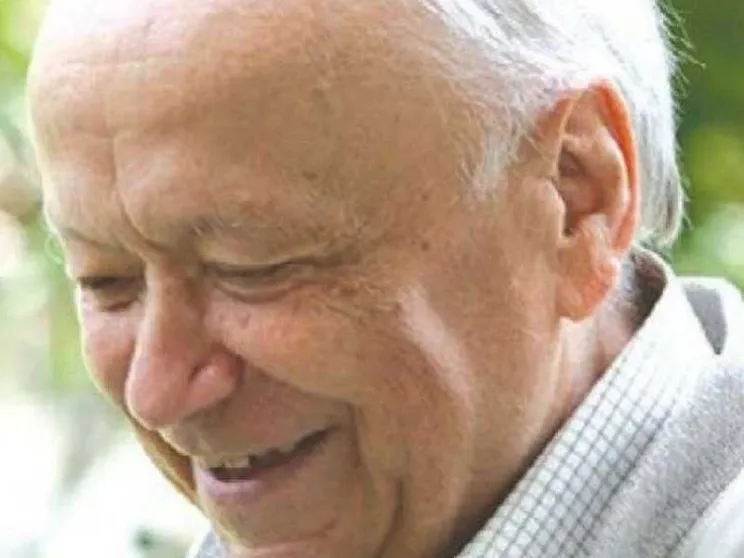È morto don Carlo Carlevaris, portò il Vangelo in fabbrica