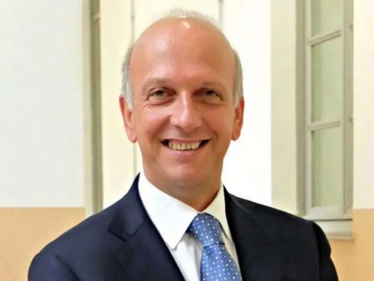 Bussetti: cambi, non rivoluzioni. Più autonomia e docenti valorizzati