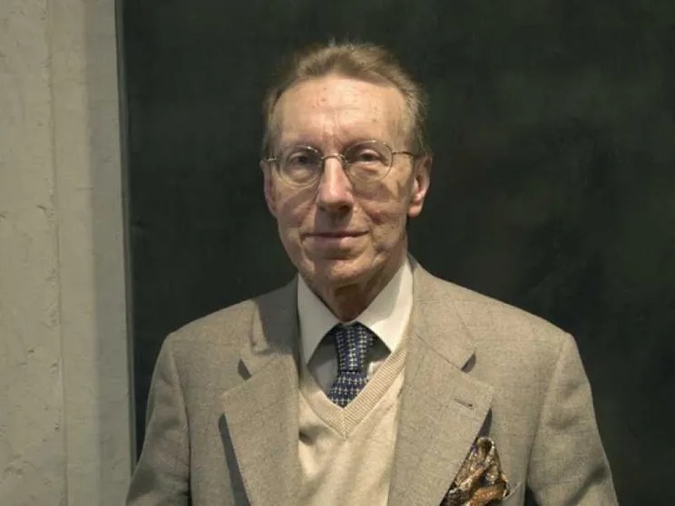 Cattolici in politica, apporto originale e ancora necessario