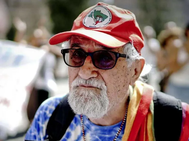 Padre Zanotellii: preghiera e disobbedienza per i migranti, reagire al male