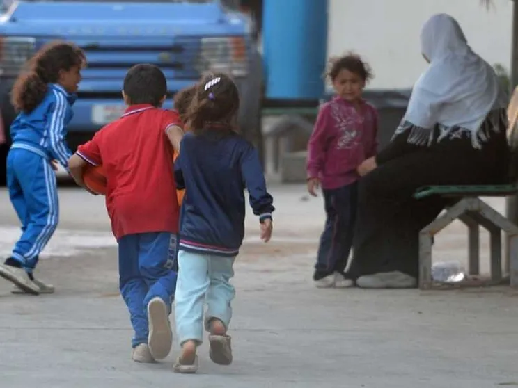 Tagli all'accoglienza? Un favore ai disonesti