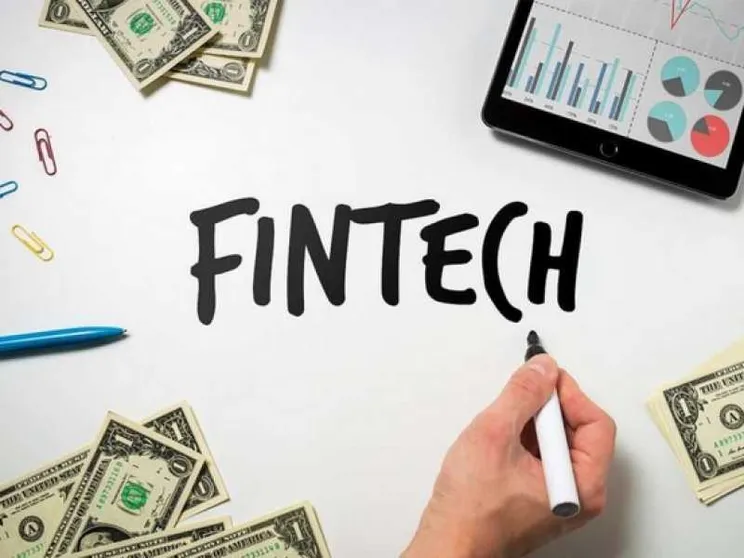 Crescono le opportunità in ambito fintech
