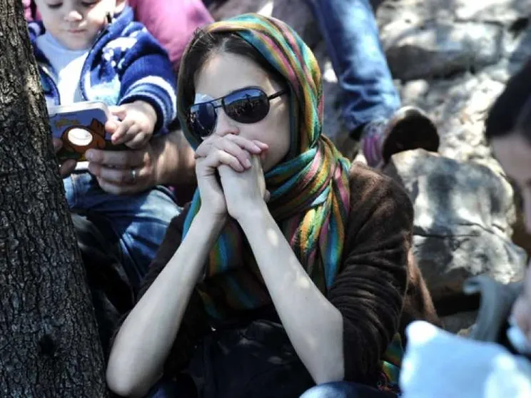 Chiara Corbella Petrillo, uno stile di santità possibile
