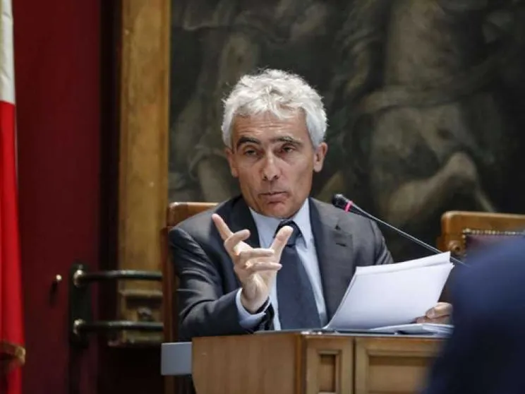 Boeri sfida Di Maio e Salvini. «Il ministero del Lavoro sapeva»
