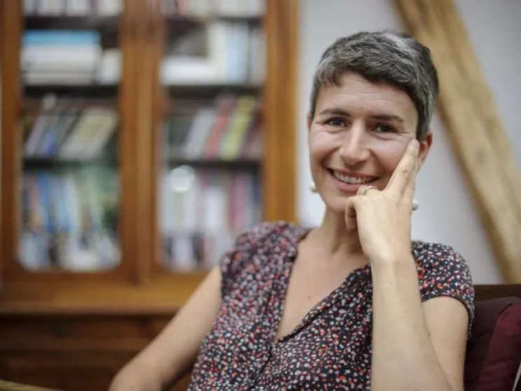 Inquietudine, il sale della fede