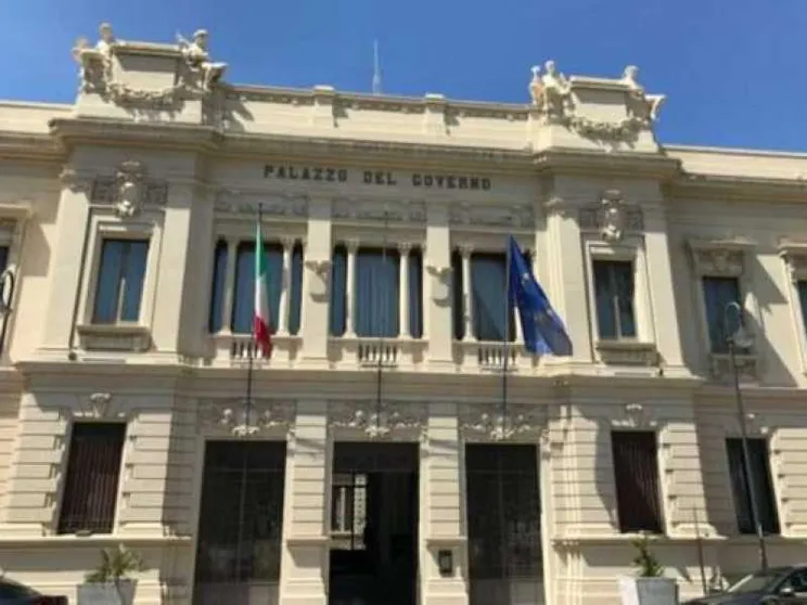 Una trasparente efficienza anti-corruzione