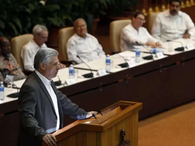 Nella Costituzione di Cuba entra ufficialmente la proprietà privata