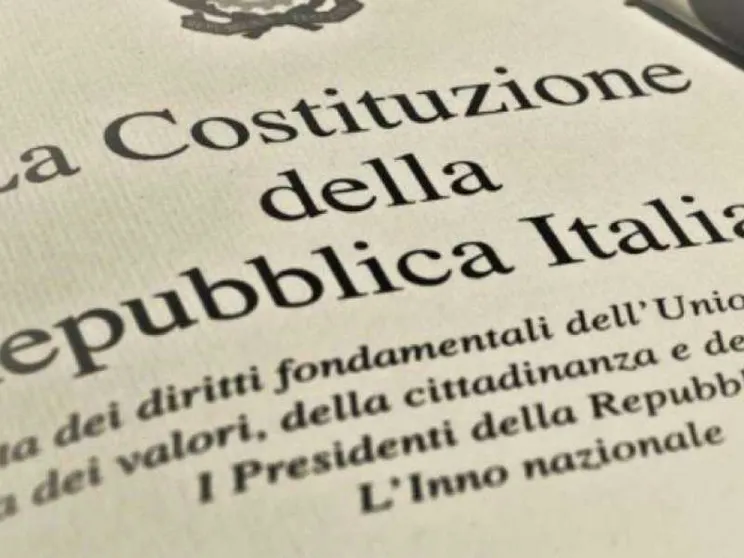 Educazione civica ora tocca ai cittadini