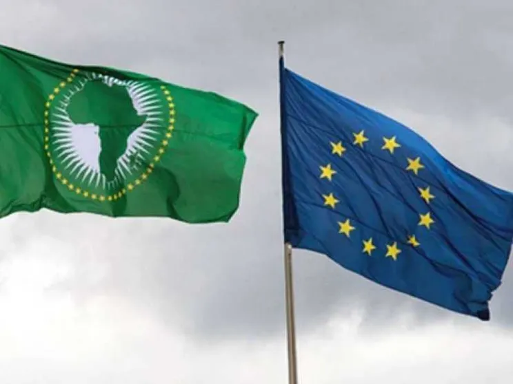 Solo la cooperazione tra Europa e Africa ci salva dal tramonto