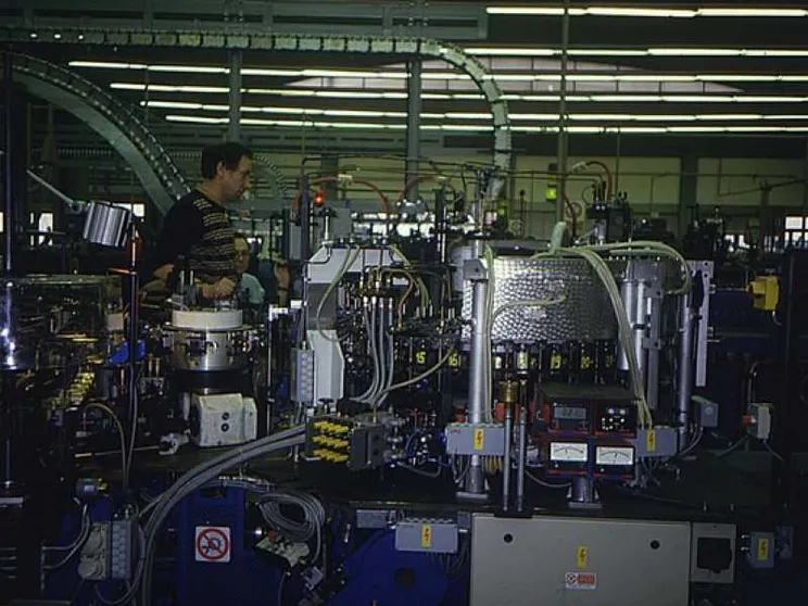 Lavorare meno e magari da casa