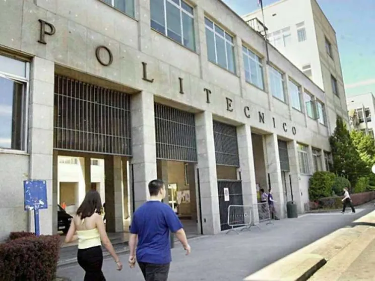 Nasce a Torino il primo campus per «l'educazione a impatto»