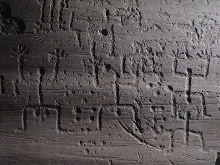 Archetipi, il senso intimo dell'umanità