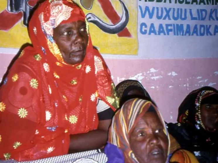 Mutilazioni genitali uccidono bimba di 10 anni, la Somalia apre il processo