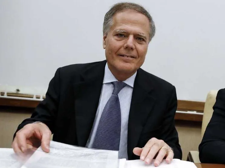 Moavero: l'Europa sia solidale o vacilla