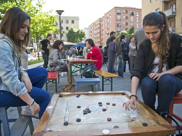 Capire il «secolarismo», dare alternativa al nulla