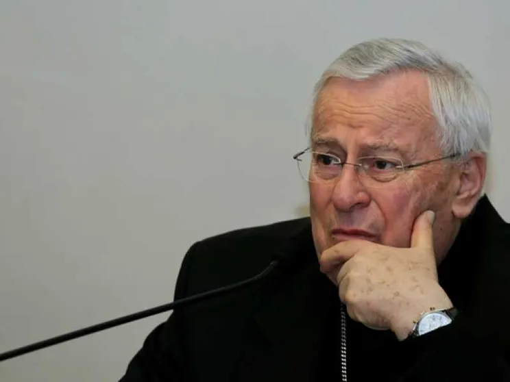 Bassetti: «Basta alimentare le paure: il virus xenofobo può riemergere»