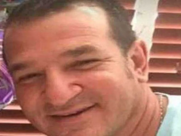Imprenditore italiano ucciso durante un rapimento