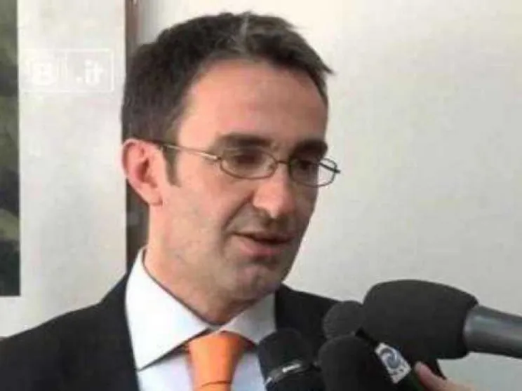 «Morti di lavoro sfruttato. La legge non si tocca»