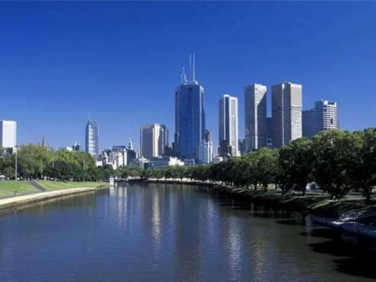 Gli australiani sono raddoppiati, ma il 90% si concentra a Melbourne o Sidney