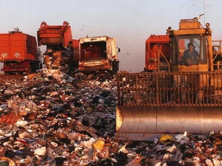 Bioeconomia dei rifiuti organici e delle biomasse