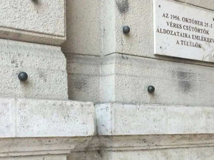Un vecchio spettro s'aggira per l'Europa: la xenofobia