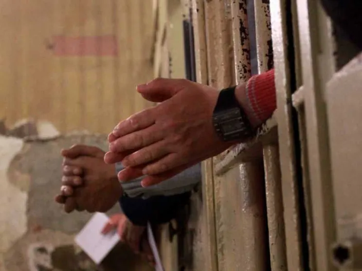 Suicidi e oblio, l'agosto nero delle carceri italiane