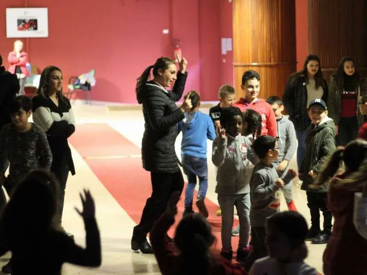 «Noi, giovani, fra i dimenticati di Brancaccio sulle orme di padre Puglisi»