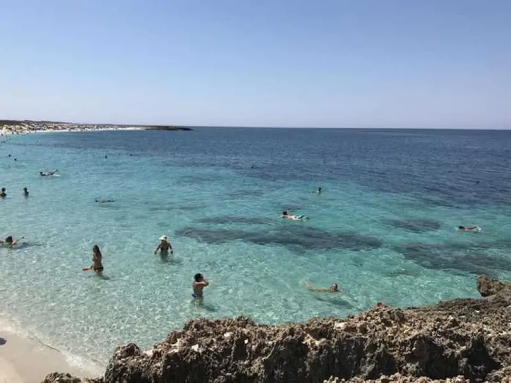 La via di Stintino: ambiente e turismo responsabile