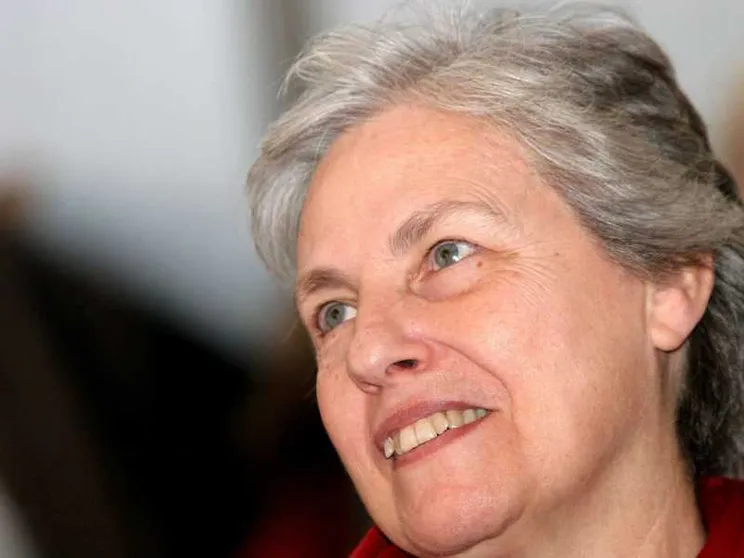 Addio Rita Borsellino, lo sguardo dolce dell'antimafia