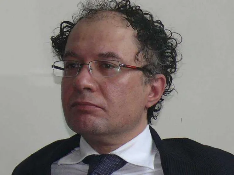 Michele Geraci, un fan di Xi al ministero dello Sviluppo economico