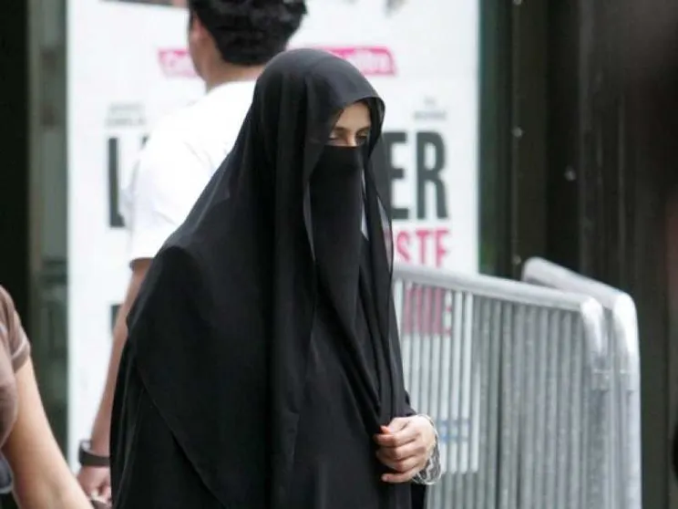 «Riad ha decapitato Israa». Giallo sulla dissidente sciita