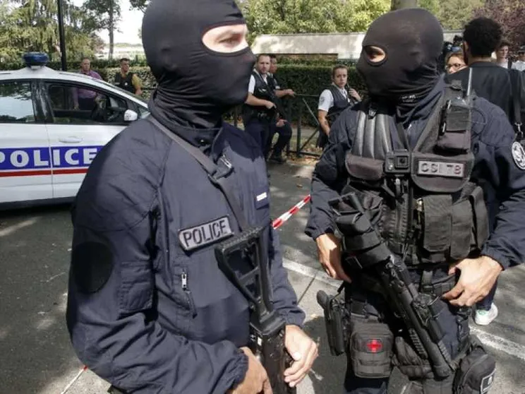 Daesh, un «mito» consumato che ancora aleggia in Europa
