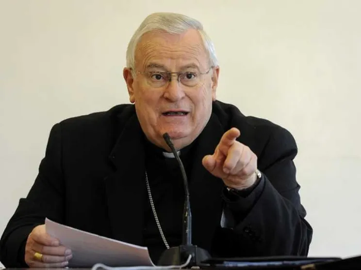 Bassetti: risolta l’emergenza con carità. «La Chiesa non resta a guardare»