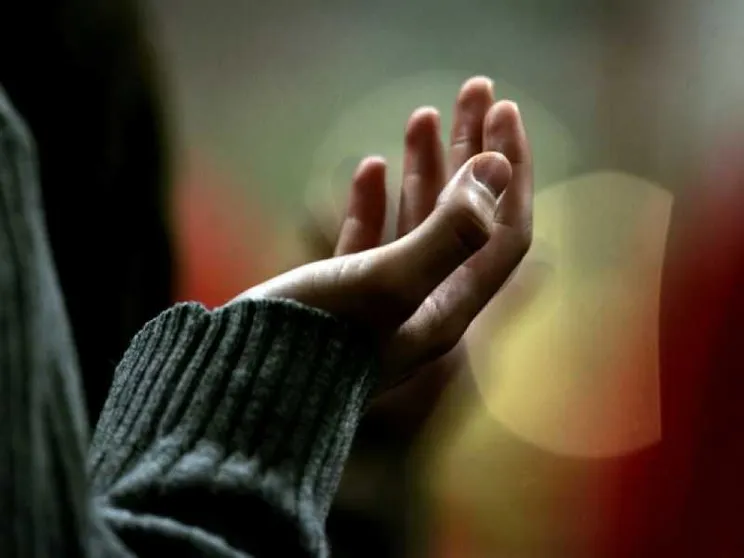 Giovani e religiosità esploratori dell'ignoto