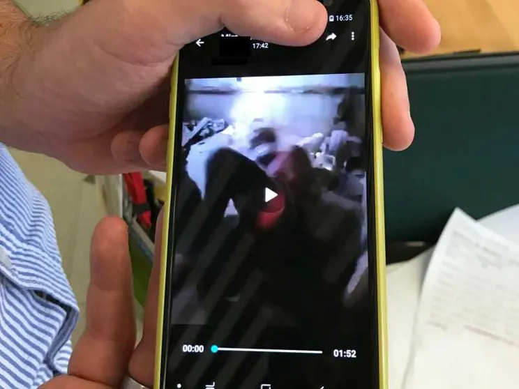 Altro che fake: i filmati delle torture ai migranti sono veri