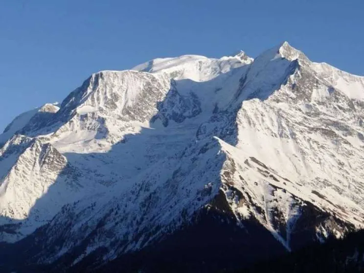 Maleducazione, incidenti. E se la montagna chiude?