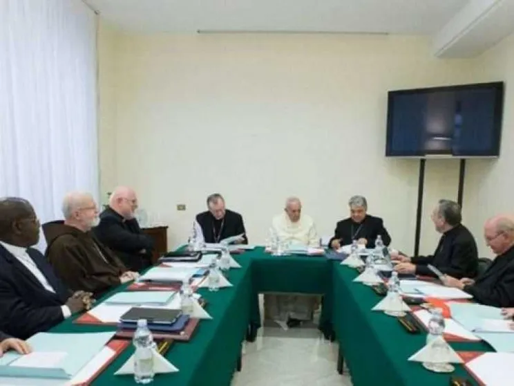 Caso Viganò, presto i chiarimenti della Santa Sede