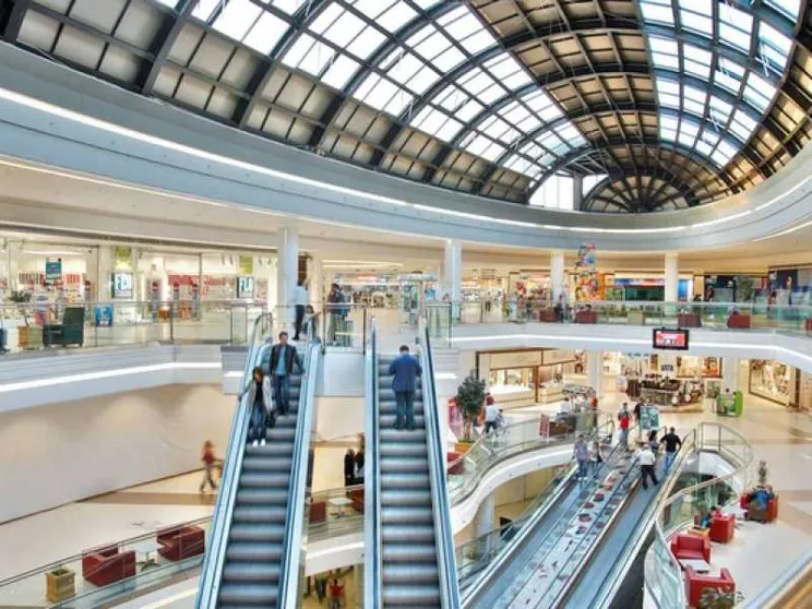 No alla deregulation. E sia dato spazio alla contrattazione