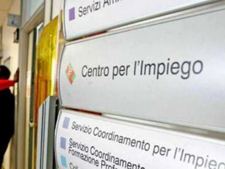 Rossini (Acli): così vanno cambiati i centri per l’impiego