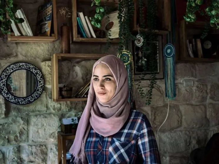 Generazione Oslo in Palestina: «Ragazzi senza futuro e senza diritti»