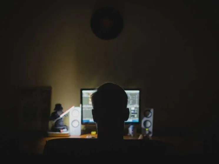 Igor, morto per un gioco sul web. La Procura sequestra i siti
