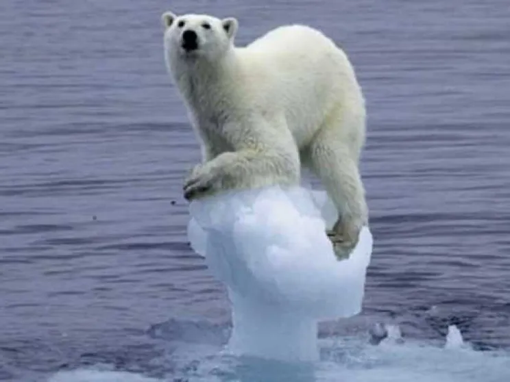 Le promesse tradite per salvare il clima. Stati in ordine sparso