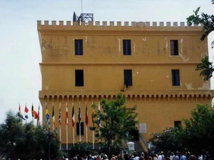Ventotene, senza stranieri anche la scuola media chiude