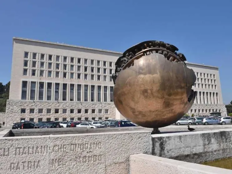 Tirocini nelle sedi diplomatiche