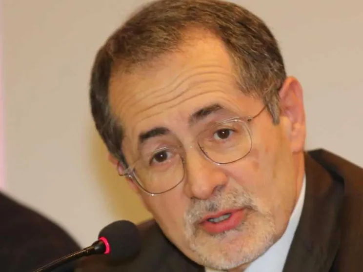 «Idee ricostruttive» che servono al Paese