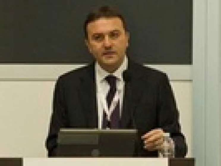 Torna lo Young International Forum