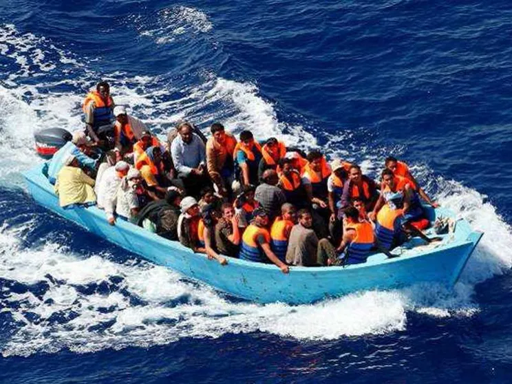 Caritas-Migrantes: sui migranti migliaia di fake news, emergenza culturale